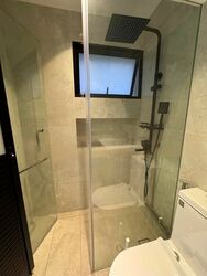Blk 170 Gangsa Road (Bukit Panjang), HDB 4 Rooms #473006731